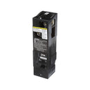 QS2225H - SIemens Plug-In 225 Amp 2 Pole Circuit Breaker - Essential Electric Supply