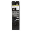 QS2225H - Siemens Plug-In 240V 225A 2 pole circuit breaker 22kA@240V - Essential Electric Supply