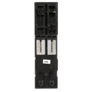 QS2225H - Siemens Plug-In 240V 225A 2 pole circuit breaker 22kA@240V - Essential Electric Supply