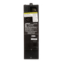 QSH2200 - Siemens Plug-In 240V 200A 2 pole circuit breaker 42kA@240V - Essential Electric Supply