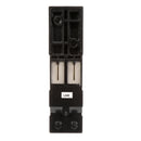 QSH2200 - Siemens Plug-In 240V 200A 2 pole circuit breaker 42kA@240V - Essential Electric Supply