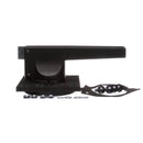 RHOH  Siemens  Circuit Breaker Parts - Essential Electric Supply