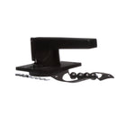 RHOH  Siemens  Circuit Breaker Parts - Essential Electric Supply