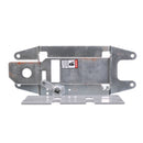 RHOJBO  Siemens  Circuit Breaker Parts - Essential Electric Supply