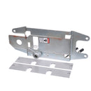 RHOJBO - Siemens     circuit breaker - Essential Electric Supply