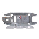 RHOJBO - Siemens     circuit breaker - Essential Electric Supply