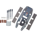 RHOLMBO Siemens Sentron Series Parts And Accessories Operating Handles - Essential Electric Supply