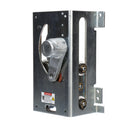 RHONBO  Siemens  Circuit Breaker Parts - Essential Electric Supply