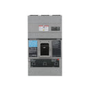 RXD63B180 - SIemens Bolt-On 1800 Amp 3 Pole Circuit Breaker - Essential Electric Supply