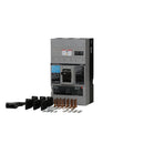 RXD63B180 - Siemens Bolt-On 600V 1800A 3 pole circuit breaker 50kA@480V - Essential Electric Supply