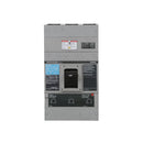 RXD63B180 - Siemens Bolt-On 600V 1800A 3 pole circuit breaker 50kA@480V - Essential Electric Supply