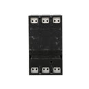 RXD63B180 - Siemens Bolt-On 600V 1800A 3 pole circuit breaker 50kA@480V - Essential Electric Supply