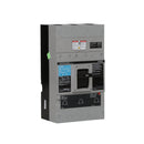 RXD63B180 - Siemens Bolt-On 600V 1800A 3 pole circuit breaker 50kA@480V - Essential Electric Supply