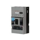 RXD63B180 - Siemens Bolt-On 600V 1800A 3 pole circuit breaker 50kA@480V - Essential Electric Supply