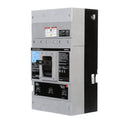 RXD63B200 - SIemens Bolt-On 2000 Amp 3 Pole Circuit Breaker - Essential Electric Supply