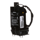 S03JLD6  Siemens  Circuit Breaker Shunt Trips  240VAC - Essential Electric Supply