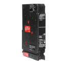 S04ED60 - Siemens Circuit Breaker Shunt Trip 480/480V - Essential Electric Supply