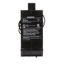 S04JLD6  Siemens  Circuit Breaker Shunt Trips  480VAC - Essential Electric Supply
