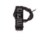 S07FD60  Siemens  Circuit Breaker Shunt Trips  24VDC - Essential Electric Supply