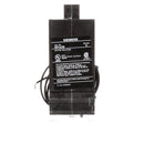 S07JLD6 - Siemens Circuit Breaker Shunt Trip 24/24V - Essential Electric Supply