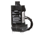 S07JLD6 - Siemens Circuit Breaker Shunt Trip 24/24V - Essential Electric Supply
