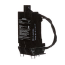 S11JLD6  Siemens  Circuit Breaker Shunt Trips  125VDC - Essential Electric Supply