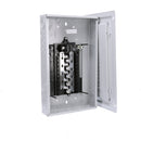S2020B1100 - Siemens Circuit Breaker Load Center - Essential Electric Supply