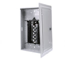 S2020B1100 - Siemens Circuit Breaker Load Center - Essential Electric Supply