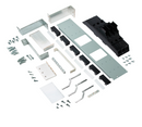 S3VA41T - Siemens Circuit Breaker Mounting Hardware - Essential Electric Supply