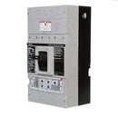SHND69120ANT - SIemens Bolt-On 1200 Amp 3 Pole Circuit Breaker - Essential Electric Supply