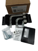 SMBKQJ3 Siemens Sentron Series mounting hardware panels - Essential Electric Supply