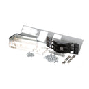 SNBD - Siemens Circuit Breaker Mounting Hardware For VL Series - Essential Electric Supply