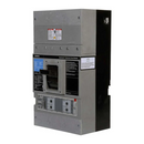 SND69120ANTH - Siemens Bolt-On 600V 1200A 3 pole circuit breaker 35kA@480V - Essential Electric Supply