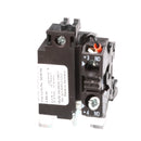 STRLN120 - Siemens Circuit Breaker Shunt Trip /120V - Essential Electric Supply