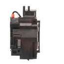 STRLN120 - Siemens Circuit Breaker Shunt Trip /120V - Essential Electric Supply