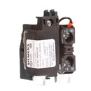 STRLN120 - Siemens Circuit Breaker Shunt Trip /120V - Essential Electric Supply