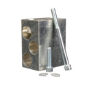 TA3H750 Siemens Lug Terminal Kit Sentron Series - Essential Electric Supply