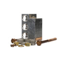 TA5P600 Siemens Lug Terminal Kit Sentron Series - Essential Electric Supply