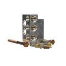 TA5P600 - Siemens Circuit Breaker Lug Terminal Kit Sentron Series - Essential Electric Supply