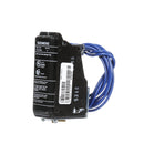 U13FD60 Siemens Under Voltage Release Sentron Series - Essential Electric Supply