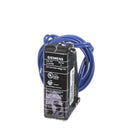 U13FD60 - Siemens Circuit Breaker Under Voltage Release 24/24V - Essential Electric Supply