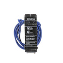 U13FD60 - Siemens Circuit Breaker Under Voltage Release 24/24V - Essential Electric Supply