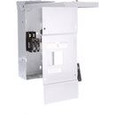 W0202MB1100CU - Siemens Circuit Breaker  Enclosure - Essential Electric Supply