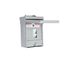 W0204ML1060U - Siemens Circuit Breaker  Enclosure - Essential Electric Supply
