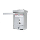 W0204ML1060U - Siemens Circuit Breaker  Enclosure - Essential Electric Supply