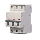 5SY4306-7 - Siemens Feed-Thru    circuit breaker 10kA@400V - Essential Electric Supply