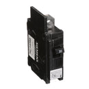 BQ1B030L - Siemens Feed-Thru 120V 30A 1 pole circuit breaker 10kA@120V - Essential Electric Supply