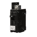 BQ1B030L - Siemens Feed-Thru 120V 30A 1 pole circuit breaker 10kA@120V - Essential Electric Supply