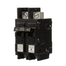 BQ2B100HL - Siemens Feed-Thru 240V 100A 2 pole circuit breaker 22kA@240V - Essential Electric Supply
