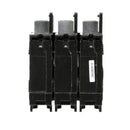 BQ3B070L - Siemens Feed-Thru 240V 70A 3 pole circuit breaker 10kA@240V - Essential Electric Supply
